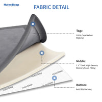 3cm Thick Baby Play Mat Carpet Solid Living Room Kids Room Decoration Soft Children Rug Yoga Mats Foam Play Mat Crawling Mat