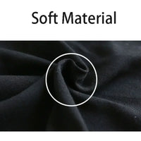 Women Ultra Short Sports Shorts New Casual Sexy Tight Low Waist Shorts Summer Fitness Running Black Ballet Pants