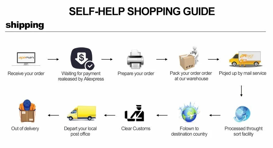 WOSWEIR-Gym Gloves for Horizontal Bar Weight Lifting Fitness Bodybuilding Training Sports Crossfit  Workout Palm Protector