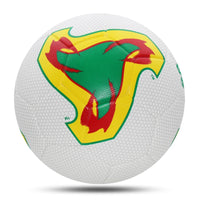 2025 Soccer Balls Standard Size 5 Size 4 High Quality Seamless Balls PU Material Outdoor Football Training Match Game  futbol