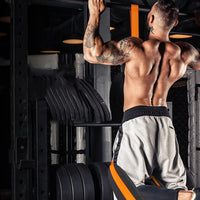 Pull Up Assistance Bands Assisted Pull Up Bands Adjustable Heavy Duty Resistance Band Pull Up Assist Bands for Strength Training