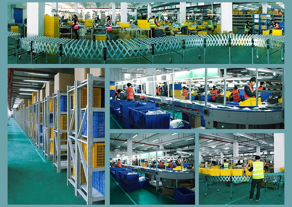 Riding Safety Head Protection Shockproof Electric Scooter Cycle Helmet Four Seasons E-Bike Motorcycle Bike Helmet for Men Women