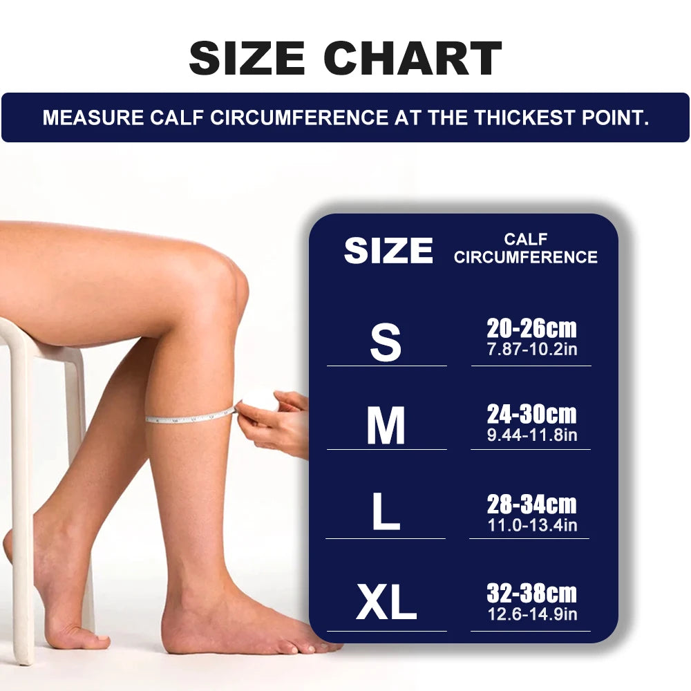 2PCS Soccer Shins Guards Pads, Shin Defender - Calf Compression Sleeve with Honeycomb Pads, Protective Soccer Shins Pads Gear