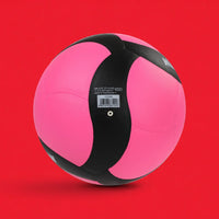 VLS300 V330W Volleyball Blue Yellow Size 5 High-end PU Hot Glue Volleyball for Teen and Adult