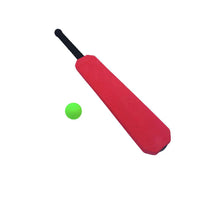 New Custom English Willow, Long Handle Hardball, Cricket Bats