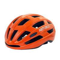 ARTOROO Adult Road Bike Helmet for Women, Bike Men's Cycling MTB Safely Mountain Road Helmet Bicycle Riding Helmet for Men
