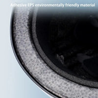 Electric Scooter Helmet MTB Bike Bicycle Helmet For Man Motorcycle Bike Helmet