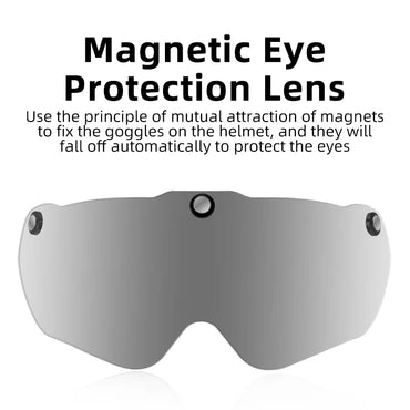 ROCKBROS Bike Helmet EPS Integrally-molded Breathable Lightweight Cycling Safety Helmet Men Women MTB Road Bicycle Helmet