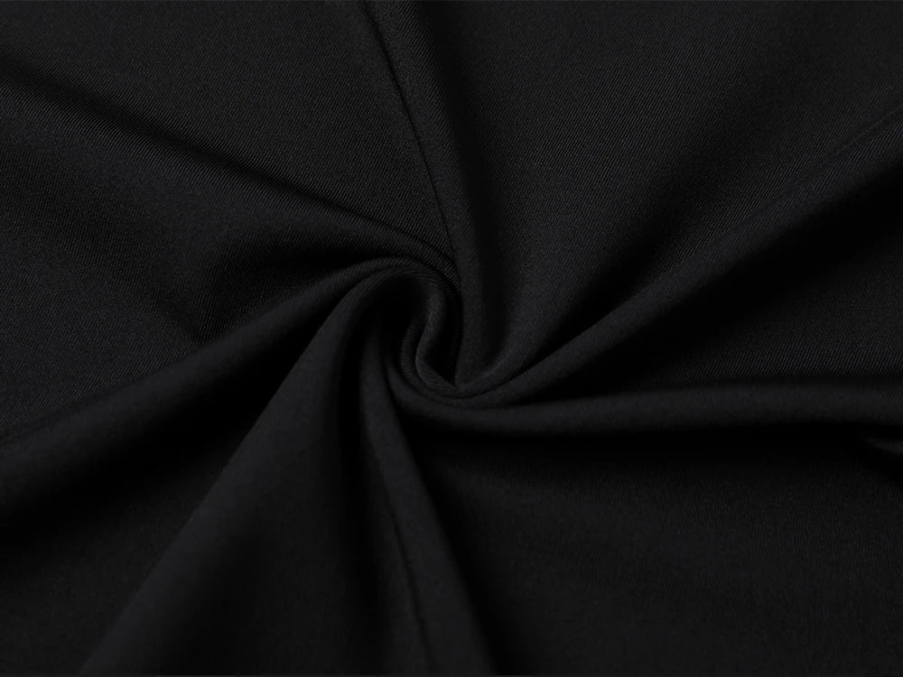 Anime Jujutsu Kaisen Compression T Shirt Men 3D Print Sukuna Breathable Football Fitness Tight Sportswear Quick Dry Riding Tops