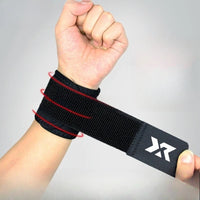 Wholesale Wristbands for Sports Wristbands, Badminton, Basketball, Volleyball and Fitness Protective Gear