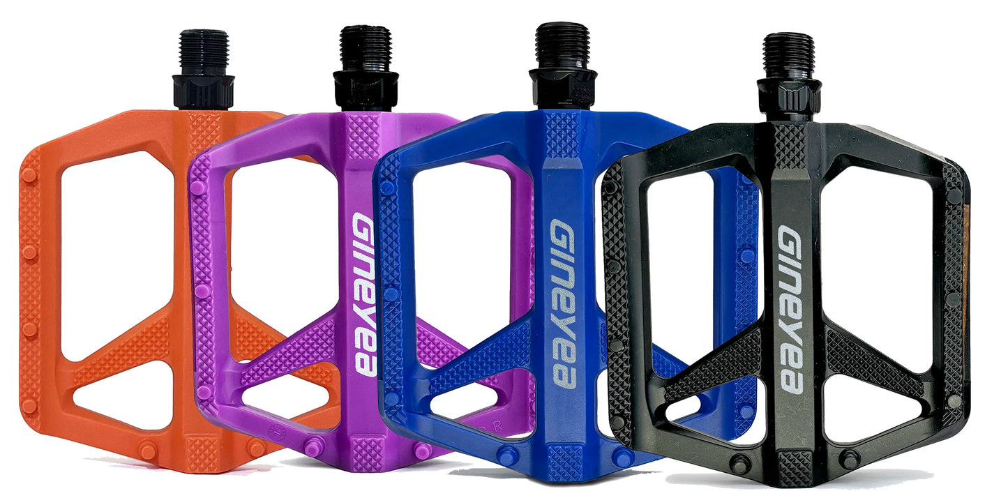 ARTOROO Adult Road Bike Helmet for Women, Bike Men's Cycling MTB Safely Mountain Road Helmet Bicycle Riding Helmet for Men