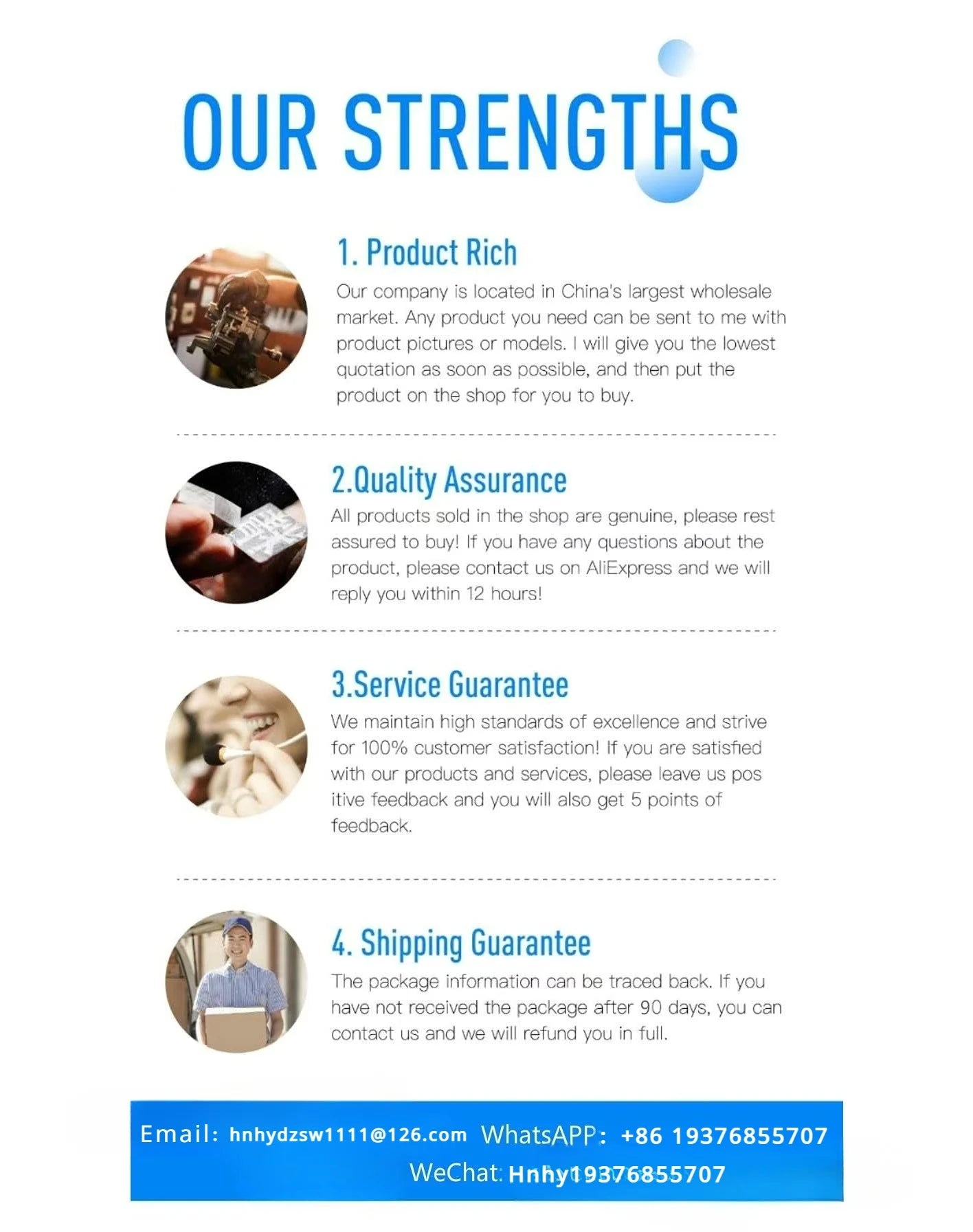 New Custom English Willow, Long Handle Hardball, Cricket Bats