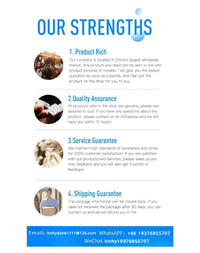 New Custom English Willow, Long Handle Hardball, Cricket Bats