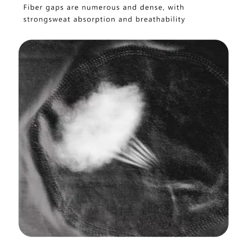 Volleyball Padded Passing Forearm Hitting Sleeves Arm Sleeves And Wrist Support For Girl Boy Adult