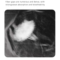 Volleyball Padded Passing Forearm Hitting Sleeves Arm Sleeves And Wrist Support For Girl Boy Adult