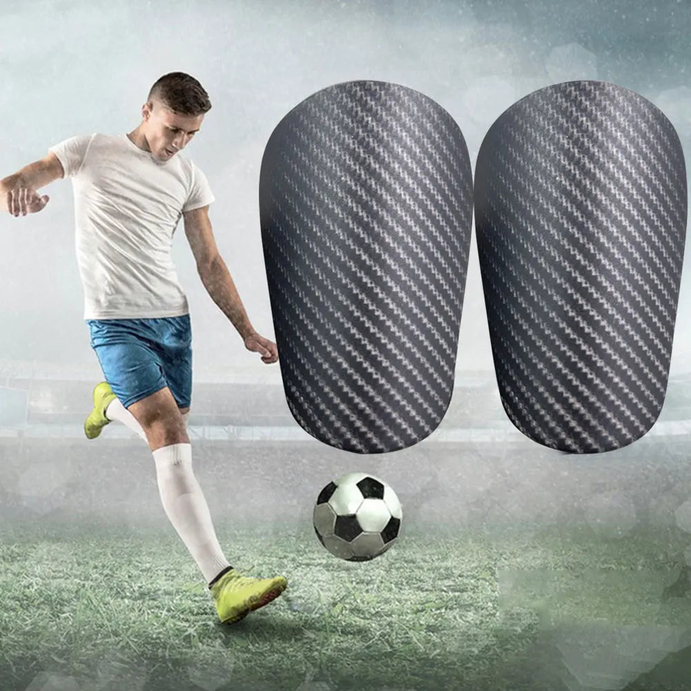 1 Pair Shin Guards Soccer Miniature Shin Guard Extra Small Protective Equipment Shin Guards Shin Pads for Youth Adults