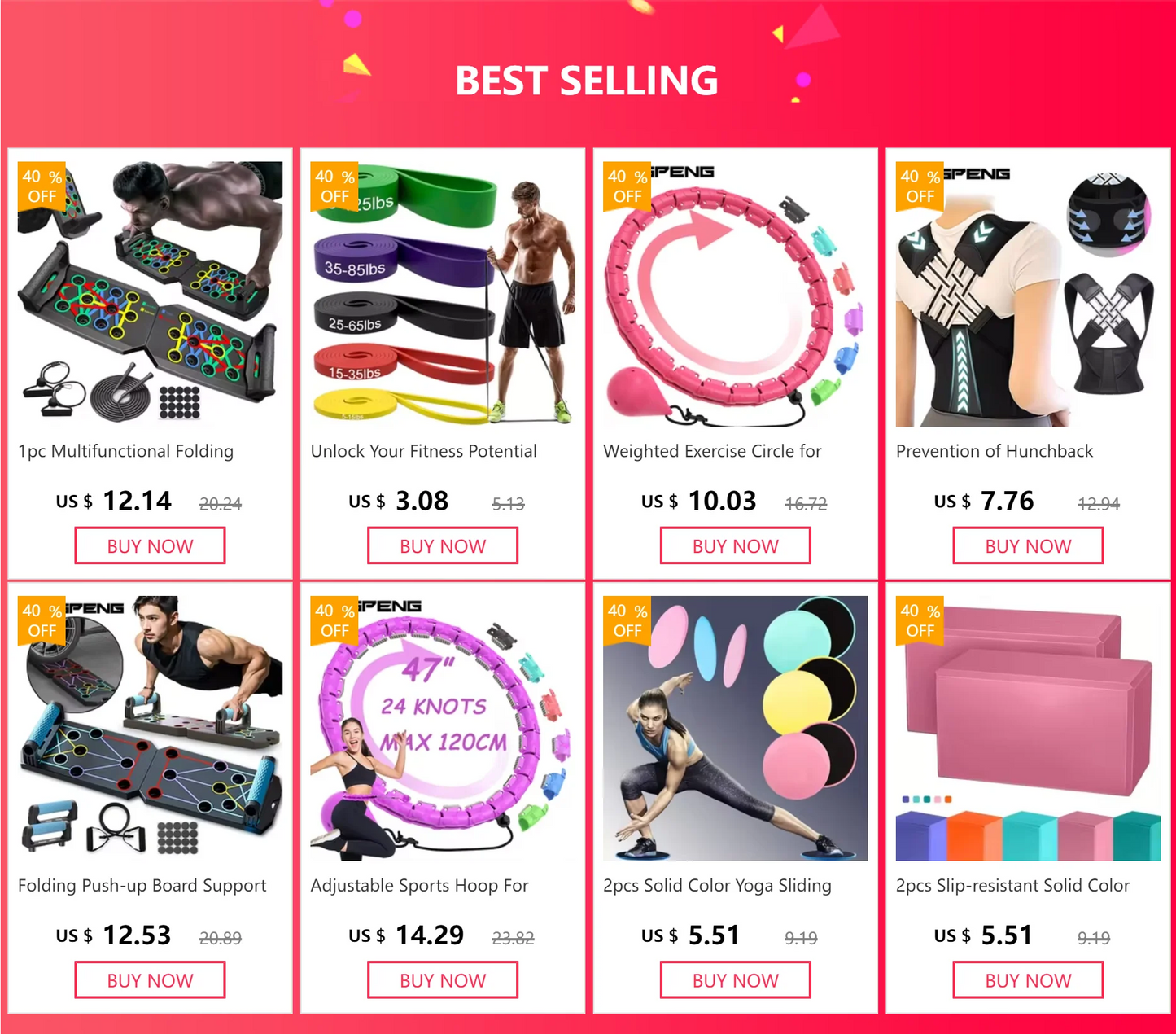 Unlock Your Fitness Potential With Resistance Bands: Strength Training, Body Building, Working Out, Stretching, Home Gym & More