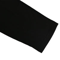 Y2K Men's Turtleneck Compression Shirt Quick Gym Fitness Dry Rash Guard Hight Neck Muscle Athletic Bodybuilding Shirts Summer