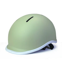 ARTOROO Scooter Sport Helmet for Adults & Teens - Size Adjustable Bike Helmet for Skateboard, Cycling, Roller Skating, and Urban