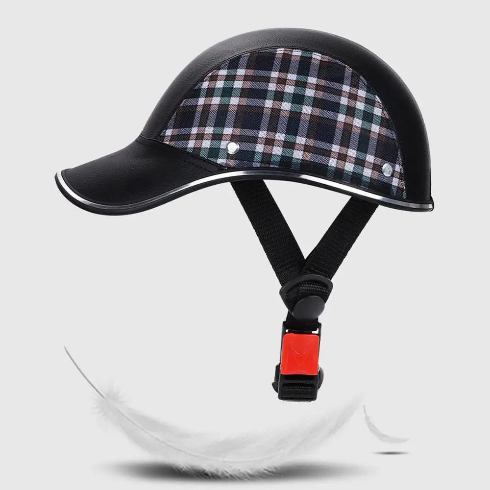 Electric Scooter Helmet MTB Bike Bicycle Helmet Man Motorcycle Helmets Moto Helmet Head Protective Hat For Road Biking Skating