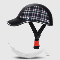 Electric Scooter Helmet MTB Bike Bicycle Helmet Man Motorcycle Helmets Moto Helmet Head Protective Hat For Road Biking Skating