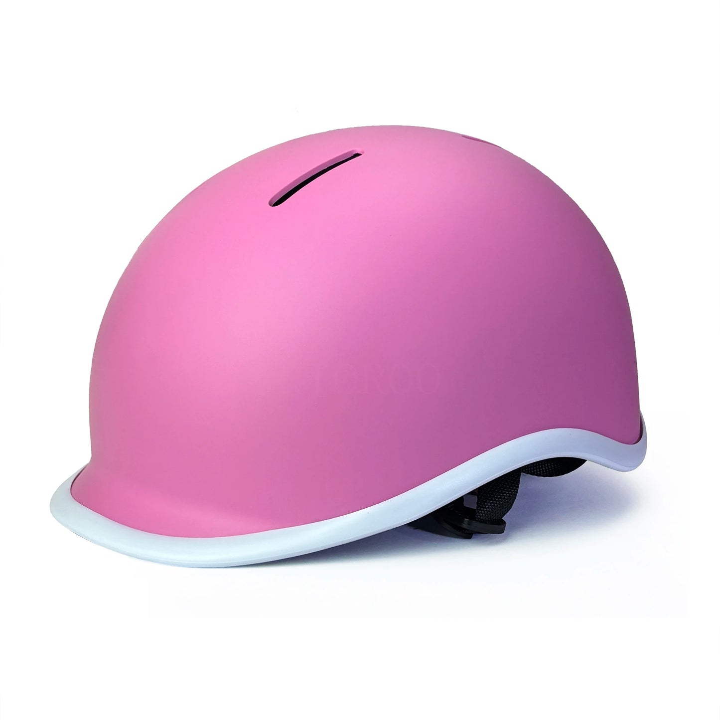 ARTOROO Scooter Sport Helmet for Adults & Teens - Size Adjustable Bike Helmet for Skateboard, Cycling, Roller Skating, and Urban
