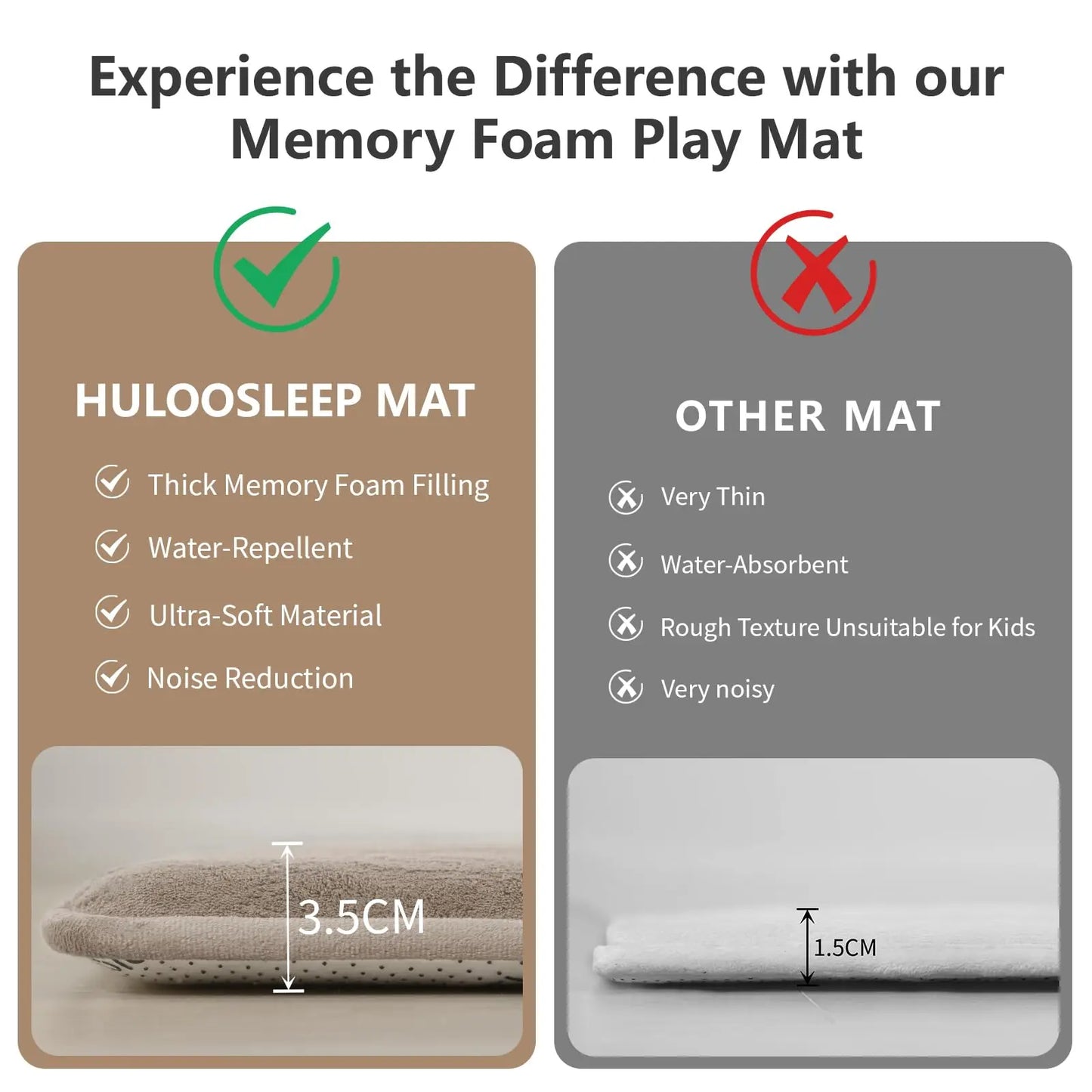 Large Solid Casual Non-slip Carpet Living Room Thick Foam Baby Play Mat Soft for Kids Coral Velvet Rug Yoga Mats