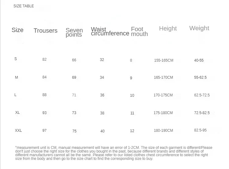 Men's Compression Pants Cycling Running Basketball Soccer Elasticity Sweatpants Fitness Tights Legging Trousers Rash Guard