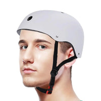 Electric Scooter Helmet MTB Bike Bicycle Helmet For Man Motorcycle Bike Helmet