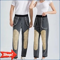 Mens Warm Compression Leggings 1-2 Pcs Sport Training Pants Dry Fit Running Tights Fitness Basketball Jogging Fleece Trousers