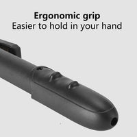 High Pressure Floor Bicycles Pump Ergonomic Portable Air Compressor Sturdy Floor Pumps Advanced Tire Inflator For Bicycles