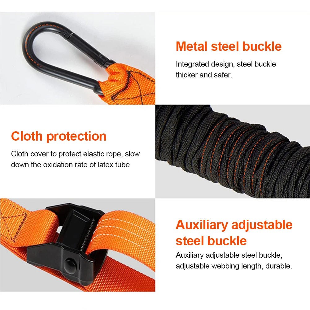 Pull Up Assistance Bands Assisted Pull Up Bands Adjustable Heavy Duty Resistance Band Pull Up Assist Bands for Strength Training