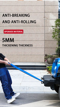 Unlock Your Fitness Potential With Resistance Bands: Strength Training, Body Building, Working Out, Stretching, Home Gym & More