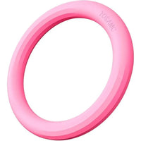 Dumbbell Hand Weight Bars for Women,1pcs Kettlebell Ring for Walking,Workout,Pilates,Strength Training, Gym,Running,Yoga, Dance,