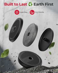 Adjustable Dumbbells Set 5-in-1: Barbell, Kettlebell, Push-up Stand, Weight Plate - 20-90lbs Home Gym Equipment for Men & Women