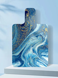 Pilates Reformer Mat Sweat Absorbent Pilates Suede Rubber Yoga Mat Non-Slip Pilates Reformer Machine Towel for Balance Training