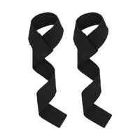 Hard Pull Power Band Fitness Gloves Grip Strength Band Wrist Protection Palm Protection Pull Up Equipment, Horizontal Bar Assist