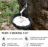 Unlock Your Fitness Potential With Resistance Bands: Strength Training, Body Building, Working Out, Stretching, Home Gym & More