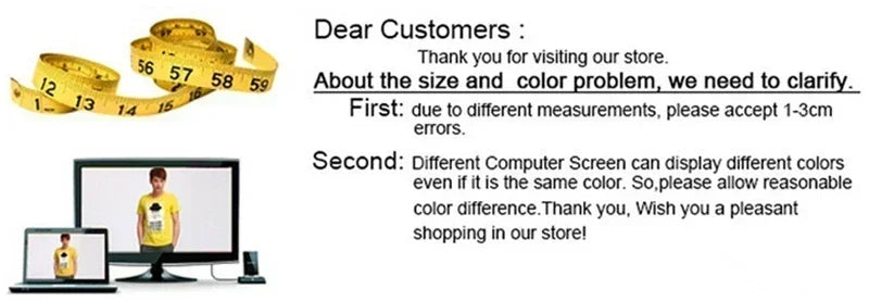 Plain Vests Cotton Breathable Sleeveless T-shirts Gym Fitness Bodybuilding Training Clothing Mens Running Sport Muscle Tank Tops