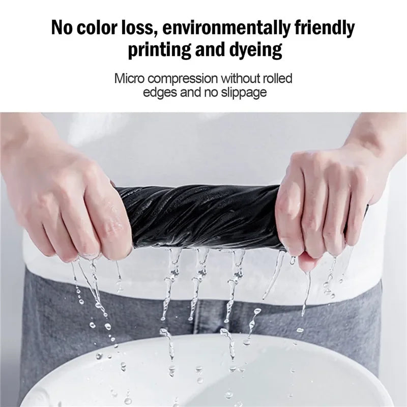 Women Butt Lifting Yoga Shorts Elastic Workout High Waist Tummy Control Ruched Booty Pants Seamless Gym Compression Tights