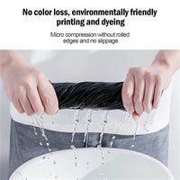 Women Butt Lifting Yoga Shorts Elastic Workout High Waist Tummy Control Ruched Booty Pants Seamless Gym Compression Tights