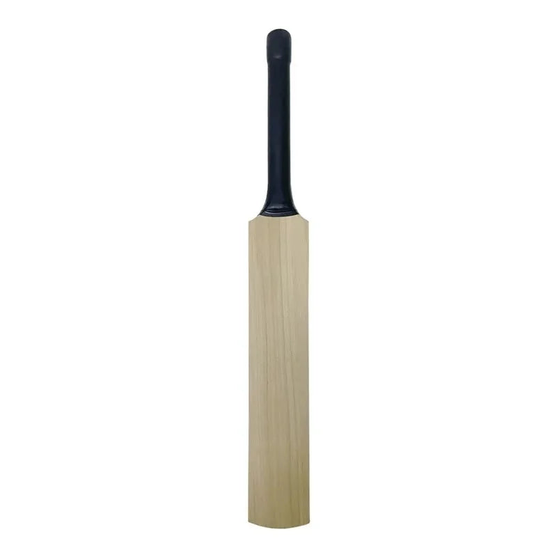 New Custom English Willow, Long Handle Hardball, Cricket Bats