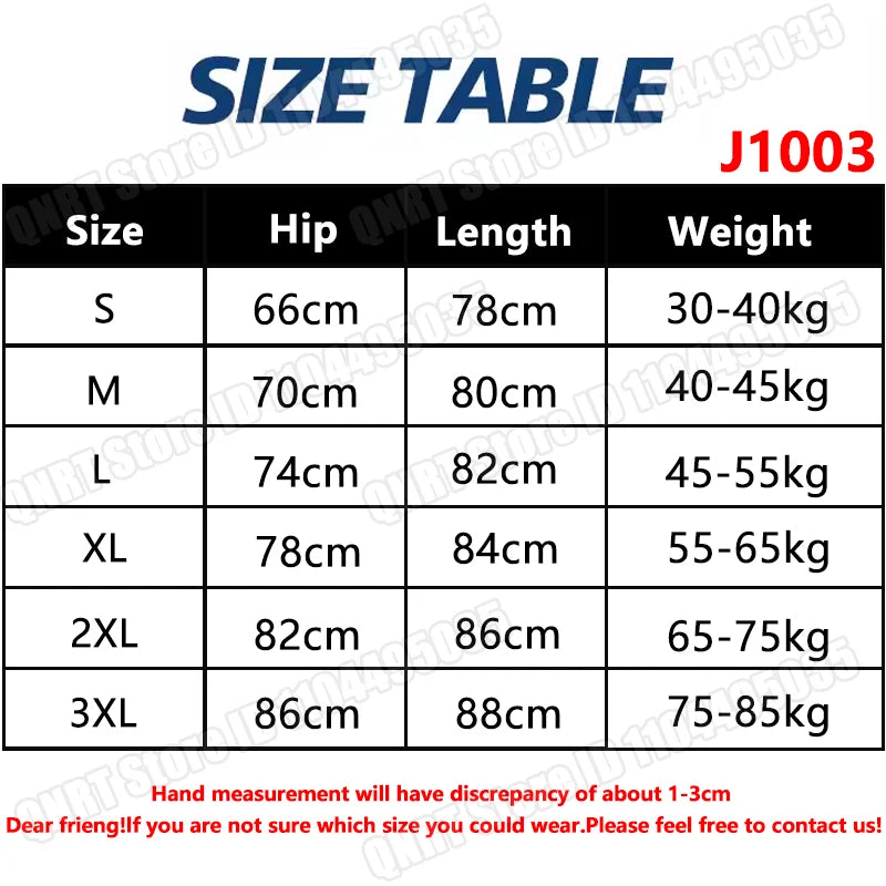 High Quality Basketball Mens Compression Pants Tights Running Cool Dry Leggings Sports Baselayer Tights Athletic Workout Shorts