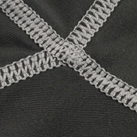 High Performance Men's Compression Short Pants With Pocket Elastic Quick Dry Breathable Stretchy Base Layer For Sports Gym