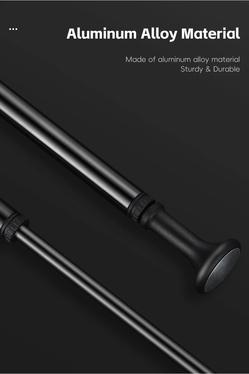 WEST BIKING 400PSI Bicycle Air Pump High Pressure MTB Bicycle Pump Front Fork Rear Suspension Pressure Gauge Schrader Valve