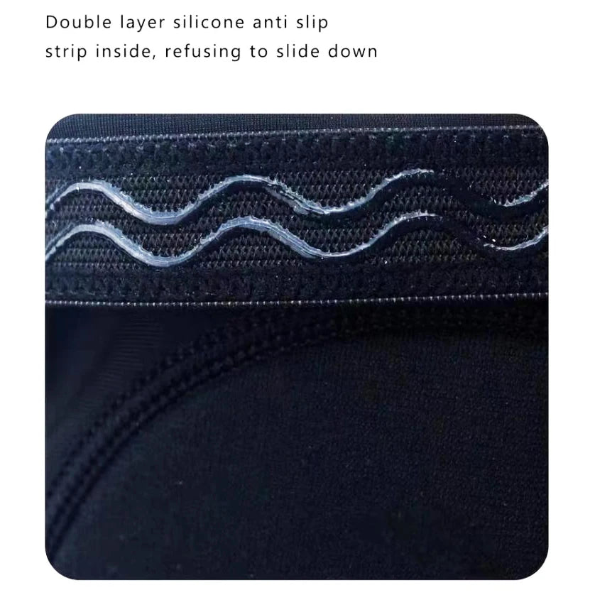 Volleyball Padded Passing Forearm Hitting Sleeves Arm Sleeves And Wrist Support For Girl Boy Adult