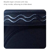 Volleyball Padded Passing Forearm Hitting Sleeves Arm Sleeves And Wrist Support For Girl Boy Adult