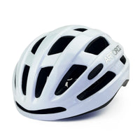 ARTOROO Adult Road Bike Helmet for Women, Bike Men's Cycling MTB Safely Mountain Road Helmet Bicycle Riding Helmet for Men