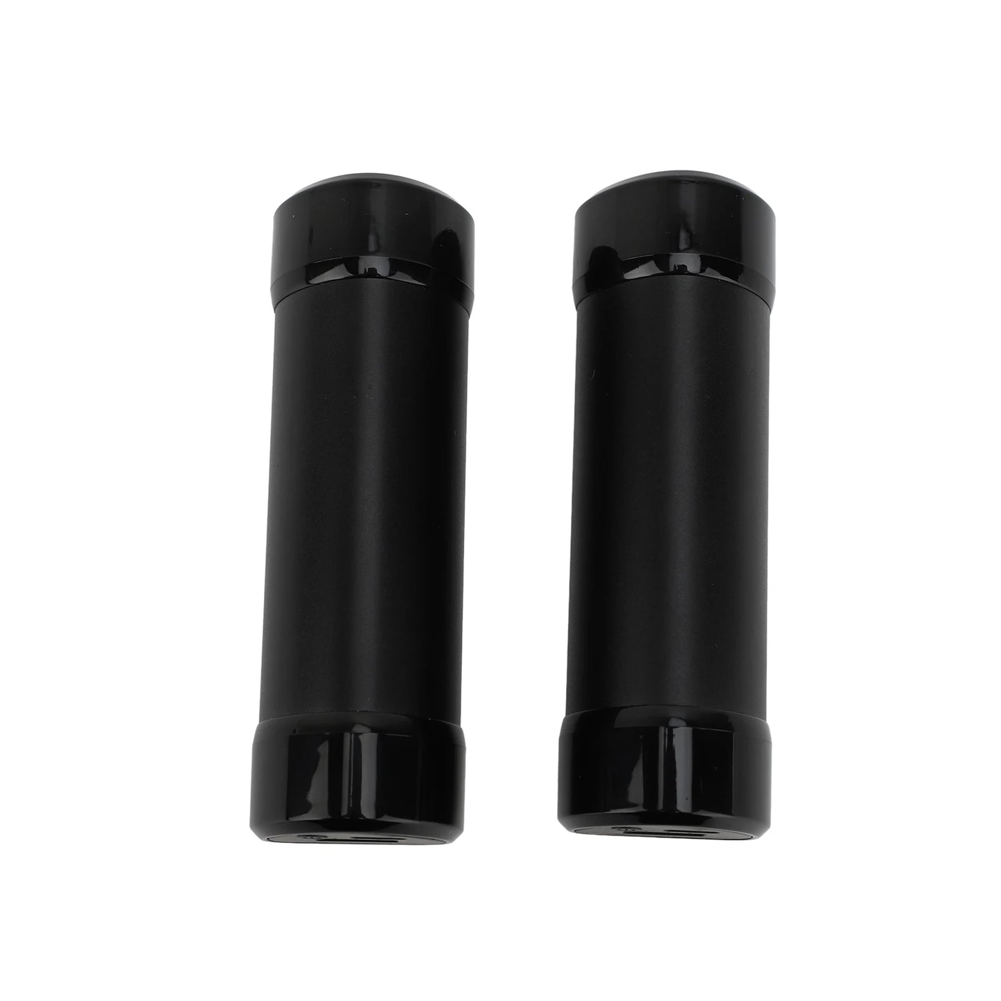 Hand Warmer Power Bank 2 in 1 USB Rechargeable 3 Gear Portable Magnetic Electric Handwarmer Pocket Heater for Office Outdoor Cam