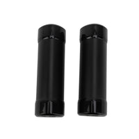 Hand Warmer Power Bank 2 in 1 USB Rechargeable 3 Gear Portable Magnetic Electric Handwarmer Pocket Heater for Office Outdoor Cam